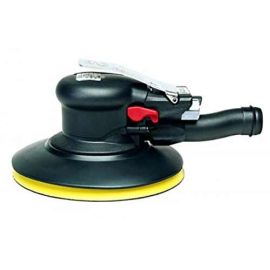 Chicago Pneumatic CP7250SVE Sander (8941272502)