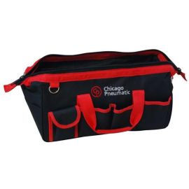 Chicago Pneumatic 8940169791 CP Soft Tool Bag