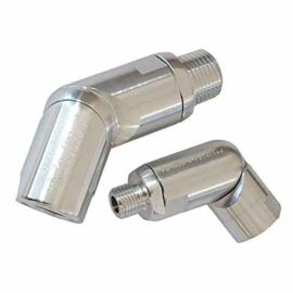 Chicago Pneumatic 8940171567 CP Air Flex Fitting 1/2 Inch NPT