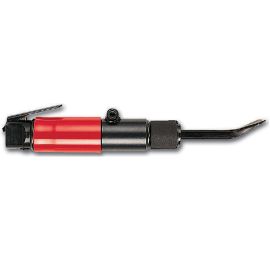 Chicago Pneumatic B15B Chisel Scaler (6151740230)