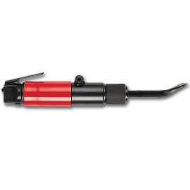 Chicago Pneumatic B16B Chisel Scaler (6151740250)