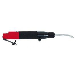 Chicago Pneumatic B16BV Vibration-Damped Chipper (6151740510)