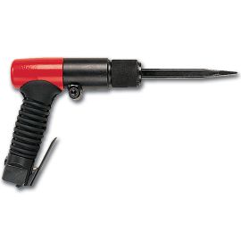 Chicago Pneumatic B18B Chisel Scaler - Pistol (6151740270)
