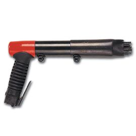 Chicago Pneumatic B18M Needle Scaler - Pistol (6151740280)