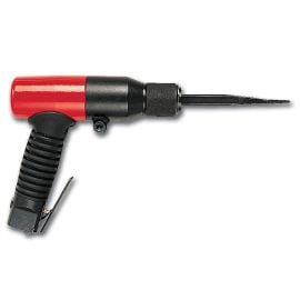 Chicago Pneumatic B19B Chisel Scaler - Pistol (6151740300)