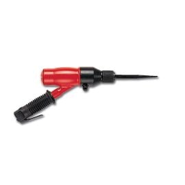 Chicago Pneumatic B21B Chisel Scaler - Pistol (6151740400)