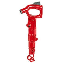 Chicago Pneumatic CP0014RR Handril (T022173)