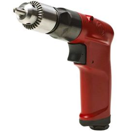 Chicago Pneumatic CP1014P45 Drill Key Chuck - 0.5HP (6151580010)