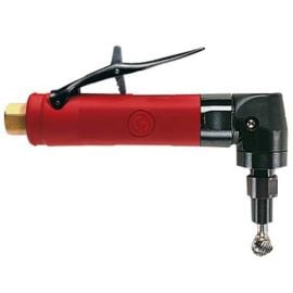 Chicago Pneumatic CP3019-20AC Angle Die Grinder (6151604080)