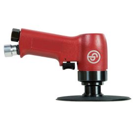 Chicago Pneumatic CP3070-120G Pistol Sander (6151620090)