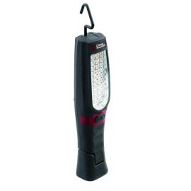 Chicago Pneumatic CP8006 Workshop Light- Led- Rechargeable (8941080061)
