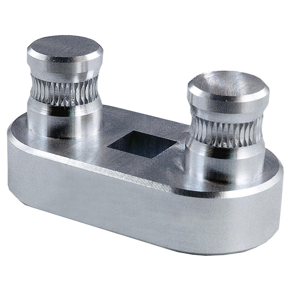 Bend-All-Cable Bender