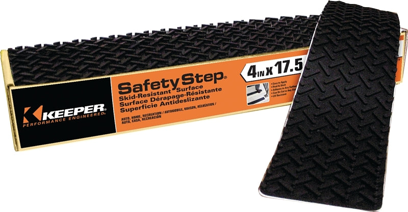 05679 SAFTY STEP 4X17.5" 12PC