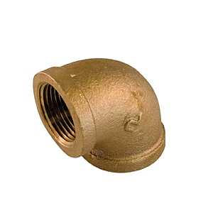 4490-003 THREADED 1/2IN FPT LE