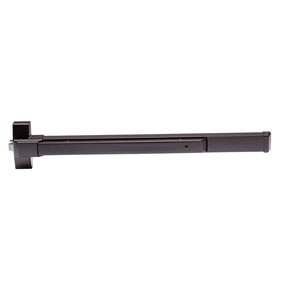 36 in. Duronotic Touch Bar Exit Device