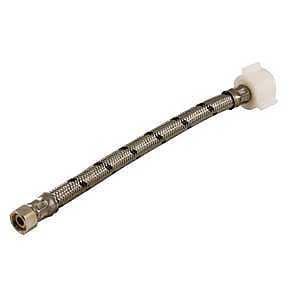 3231-090 9IN CONNECTOR TOILET