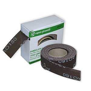 3568-001  1-1/2X5 YRD SANDCLO