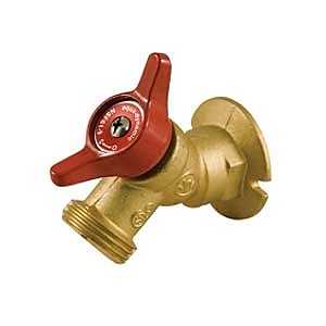 1108-054  3/4IN FEM. SILL COC