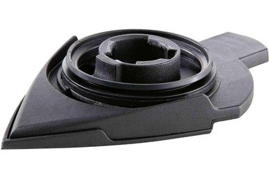 FESTOOL Sanding pad SSH-GE-STF-RO90 DX