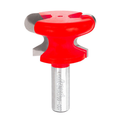 Freud 1-27/32" Door Pull Bit 99-007