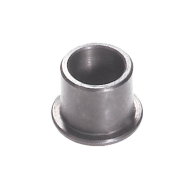 Freud Flange Bushing 62-321
