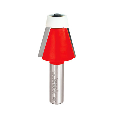 Freud Solid Surface Bevel Bowl Bits