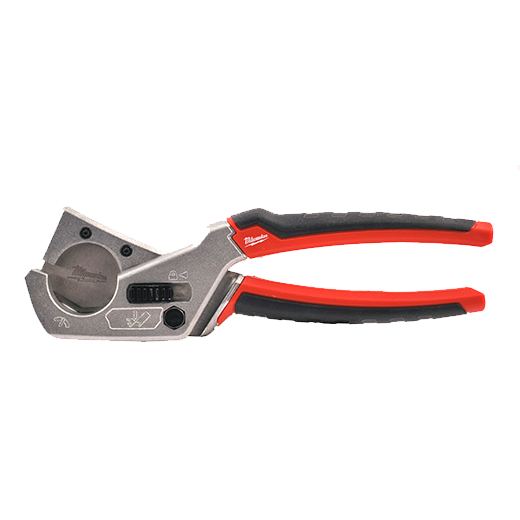 Milwaukee TUBING CUTTER 48-22-4204