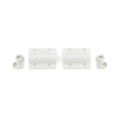 SUGATSUNE HG-JHM9 SOFT-CLOSE DAMPENING HINGE