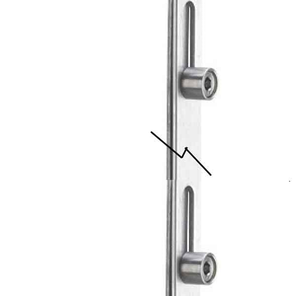 Automatic Four Roller Hoppe Top Extension 8778903