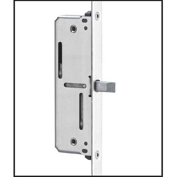 Roundbolt - Shootbolt Hoppe Middle Extension 8778743