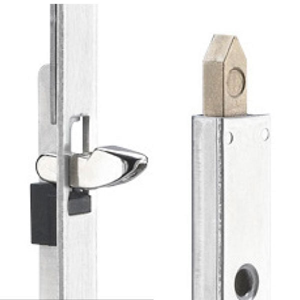 Manual Tongue - Shootbolt Hoppe Top Extension 2002325