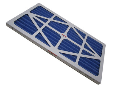 Jet Electrostatic Outer Filter for AFS-1000B JT9-708731