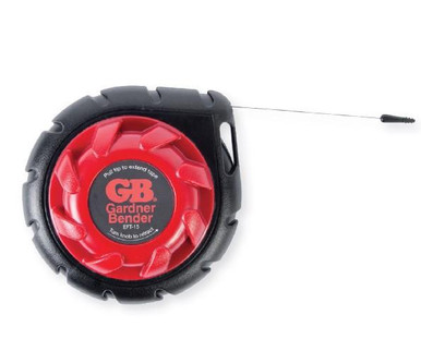 15' Mini Cable Snake