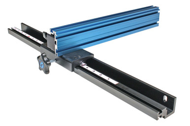 KREG Precision Band Saw Fence KMS7200