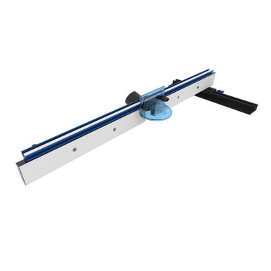 KREG Precision Router Table Fence PRS1015