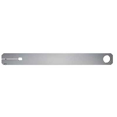 LCN 6030-3077T Standard Track Arm, For 6030 Series Concealed Closer
