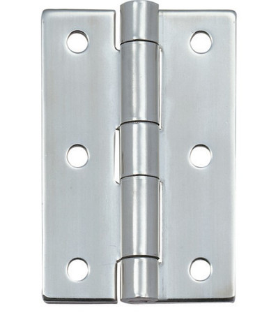 Sugatsune LSB BUTT HINGE