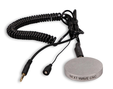 Next Wave Touch Plate 20141