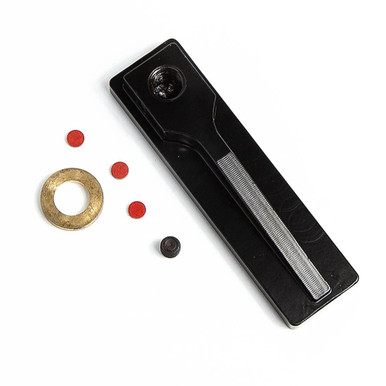 NOVA SMALL BOX REST (SKU 9093)