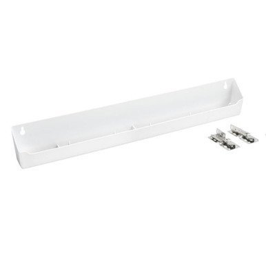 Rev-a-shelf Deluxe Sink Front Tip-Out Trays 22" - 24" - 30" LD-6591 Series