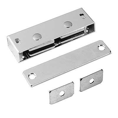 Rockwood 900 Magnetic Catch Heavy Duty