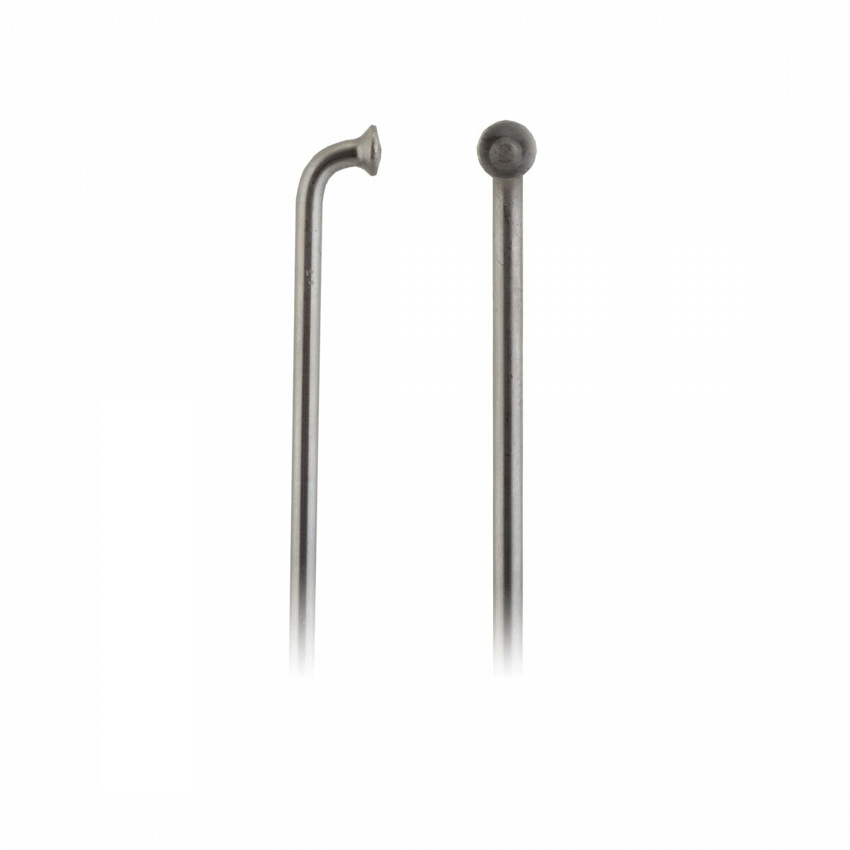 M6 x 10.0mm Stainless Steel Socket Cap Head Bolt Bag of 10 Piece Set Metric