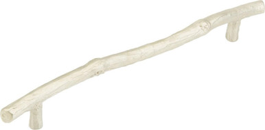 Mountain Twig Series Appliance Pull In 12" Center To Center