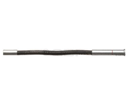 Shimano Nexus Inter-3 SG-3D55 Push Rod, 90.75mm for 192mm Axle