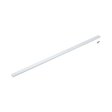 Sugatsune SLUB CONNECTING BARS FOR SLUN VERTICAL SWING LIFT-UP MECHANISM