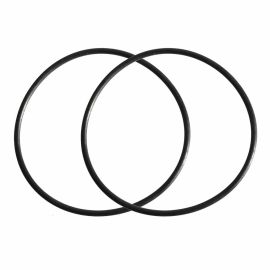 Superior Parts SP 884-989 Aftermarket O-Ring for Hitachi NR90AE, NR90AD, NR90ADPR Replaces 884960 (2/Pack)