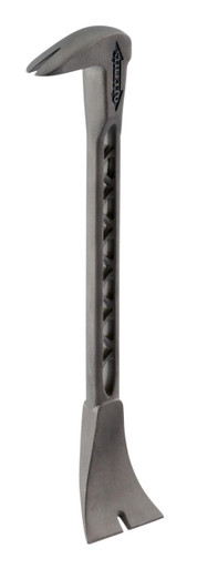 STILETTO 9-1/2" Titanium Trimbar TRIMBAR5