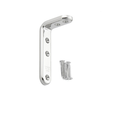 Sugatsune SU-B SERIES ANGLE BRACKETS