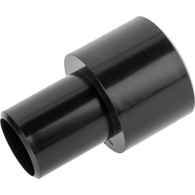 Woodstock Shop Fox 2-1/4" x 1-1/2" Reducer D4858